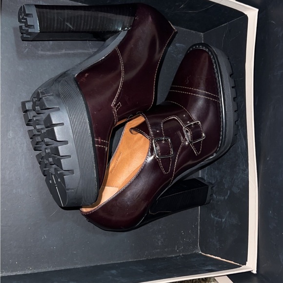 Got this very long time ago never used kept in garage need to sell payed 600 - Picture 7 of 8